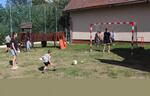 Časy