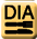 Cuisine diététique