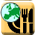 Cuisine éuropéenne