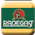 Biere a la pression Radegast